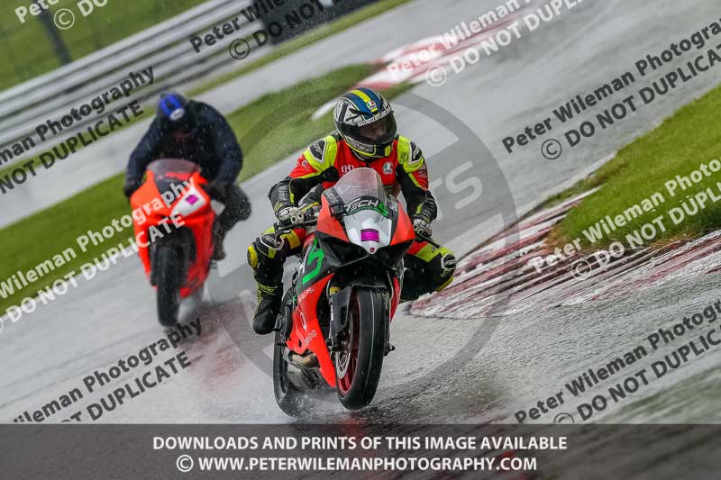 PJ Motorsport Photography 2020;anglesey;brands hatch;cadwell park;croft;donington park;enduro digital images;event digital images;eventdigitalimages;mallory;no limits;oulton park;peter wileman photography;racing digital images;silverstone;snetterton;trackday digital images;trackday photos;vmcc banbury run;welsh 2 day enduro